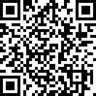 Написать в Telegram